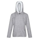 Regatta 【 Avalynn Ld99 Women Stormgreymrl 】 レディースファッション トップス その他 レディース