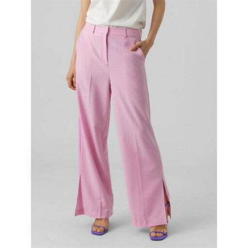 ヴェロモーダ Vero Moda 【 Vm Wde Slt Dad Pnt Ld99 Women 】 レディースファッション ボトムス パンツ レディース ヴェロモーダ Vero Moda 【 Vm Wde Slt Dad Pnt Ld99 Women 】 レディースファッション ボトムス パンツ レディース