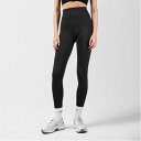 Miso 【 High Waisted Legging Womens Women Charcoal 】 ハイ レディース インナー 下着 ナイトウェア レディー...