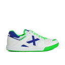 Munich 【 Continental V2 Football Trainers Men 】 フットボール シューズ スニーカー スポーツ アウトドア サッカ...