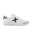 Munich 【 G3 Profit Indoor Football Shoes Men 】 フットボール シューズ 運動靴 スポーツ アウトドア サッカー フ...