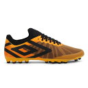 アンブロ Umbro 【 Velo Vi Proag Sn99 Men 】 スポーツ アウトドア サッカー フットサル サッカー シューズ スパイク メンズシュ...
