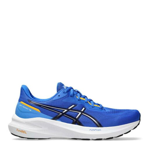 アシックス Asics 【 Gt-1000 13 Road Running Shoes Mens Men 】 13 サーティーン シューズ 運動靴 メンズ スポーツ アウトドア ランニング マラソン シューズ メンズシューズ メンズ アシックス Asics 【 Gt-1000 13 Road Running Shoes Mens Men 】 13 サーティーン シューズ 運動靴 メンズ スポーツ アウトドア ランニング マラソン シューズ メンズシューズ メンズ