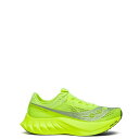 サッカニー Saucony 【 Endorphin Pro 4 Men 】 プロ スポーツ アウトドア ランニング マラソン シューズ メンズシューズ メンズ