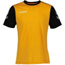 ヒュンメル Hummel 【 Match Jersey Juniors Kids 】 マッチ ジャージ スポーツ アウトドア サッカー フットサル キッズ ジュ...