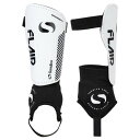 Sondico 【 Comfort Ankle Shinguards Unisex 】 スポーツ アウトドア サッカー フットサル シンガード すねあて ユニセ...