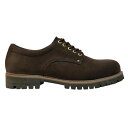 Nicholas Deakins 【 Ash Shoes Mens Men Brown 】 シューズ 運動靴 メンズ 靴 メンズ靴 ローファー メンズ 茶色 ブ...