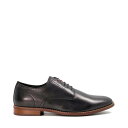 デューンロンドン Dune London 【 Suffolks Shoes Men Black 484 】 シューズ 運動靴 靴 メンズ靴 ローファー メンズ ...