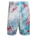 アディダス Adidas 【 Tiro Shorts Mens Football Short Men Legbr/Apskru 】 ショーツ メンズ フットボール スポーツ アウトドア サッカー フットサル メンズウェア ハーフパンツ ショートパンツ メンズ