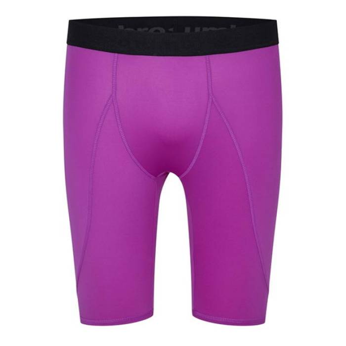 ֥ Umbro  Elite Power Shorts Mens Men Purple Cactus  ꡼ Power ѥ...