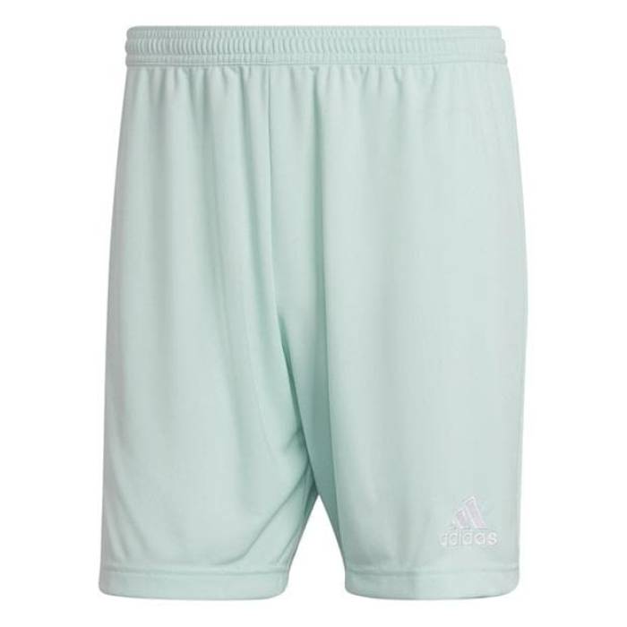 アディダス Adidas 【 Entrada 22 Shorts Mens Men Mint 】 ショーツ メンズ スポーツ アウトドア サッカー フットサル ...