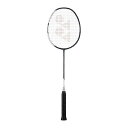 Yonex 【 Astrox Tx Badminton Racket Adults Unisex 】 ラケット スポーツ アウトドア バドミントン ラケット ユ...