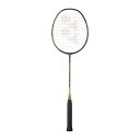 Yonex 【 Astrox Rc Badminton Racket Unisex 】 ラケット スポーツ アウトドア バドミントン ラケット ユニセックス