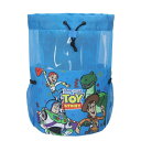 Character 【 Swim Bag Childrens Unisex Toy Story 】 バッグ バッグ 小物 ブランド雑貨 バッグ 男女兼用バッグ その他 ユニセックス(4)