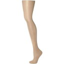 Charnos 【 Elegance 10 Denier Sheer Tights Women Pink 】 Tights タイツ インナー 下着 ナイトウェア レディース 靴下 レッグウェア タイツ レディース pink ピンク