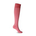 Gelert 【 Welly Socks Ladies Women Pink 】 ソックス・靴下 スポーツ アウトドア アウトドア ウェア レディースウェア 靴...