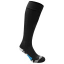 Sondico 【 Elite Football Socks Junior Kids 】 エリート フットボール ソックス・靴下 スポーツ アウトドア サッカー...