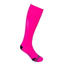 Sondico 【 Elite Football Socks Junior Kids 】 エリート フットボール ソックス・靴下 スポーツ アウトドア サッカー...
