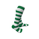 Sondico 【 Football Socks Mens Men 】 フットボール ソックス・靴下 メンズ スポーツ アウトドア サッカー フットサル メンズ...