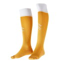 Castore 【 Rangers Goalkeeper Boys Socks Kids 】 レンジャース ソックス・靴下 スポーツ アウトドア サッカー フッ...