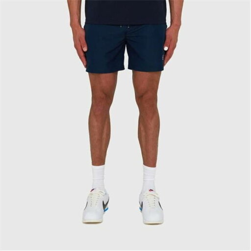 Marshall Artist 【 Fndtin Swim Sn00 Men 】 メンズファッション 水着 メンズ Marshall Artist 【 Fndtin Swim Sn00 Men 】 メンズファッション 水着 メンズ