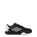 アンブロ Umbro 【 Calcio Astro Turf Trainers Kids 】 ターフ シューズ スニーカー スポーツ アウトドア サッカー フッ...