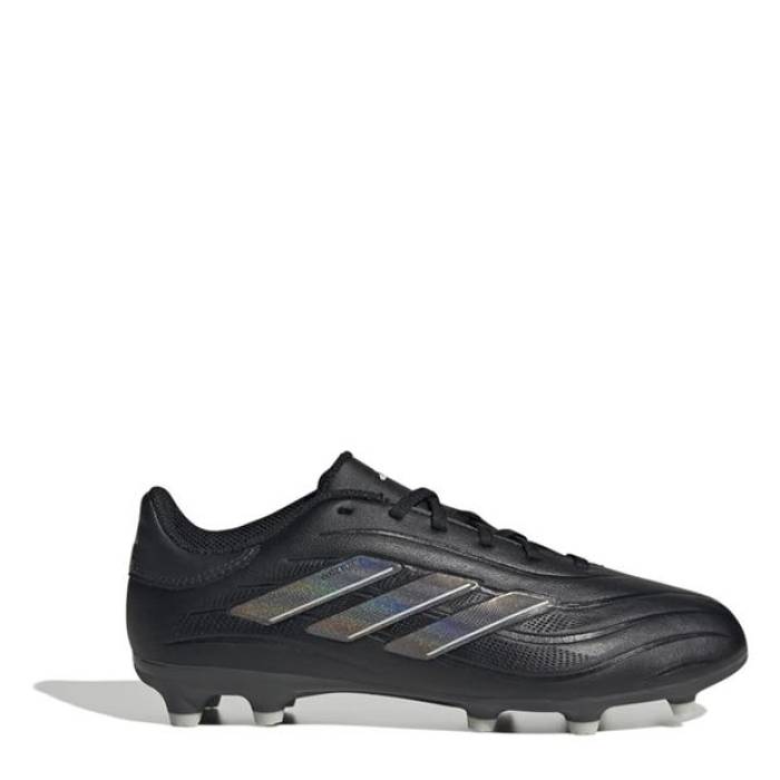 アディダス Adidas 【 Copa Pure Ii.3 Firm Ground Boots Ch
