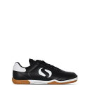 Sondico 【 Strike Indoor Football Trainers Childrens Kids 】 ストライク フットボール シューズ スニー...