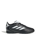 アディダス Adidas 【 Goletto Junior Astro Turf Trainers Kids 】 ターフ シューズ スニーカー スポーツ アウト...