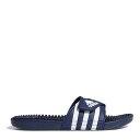 アディダス Adidas 【 Adissage Sliders Womens Women 】 サンダル レディース 靴 レディース靴 サンダル その他 レディース(4)