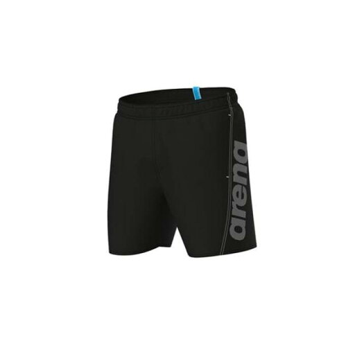 アリーナ Arena 【 Fundamentals Logo Swim Shorts Mens Men 】 ロゴ ショーツ メンズ メンズファッション 水着 メンズ アリーナ Arena 【 Fundamentals Logo Swim Shorts Mens Men 】 ロゴ ショーツ メンズ メンズファッション 水着 メンズ