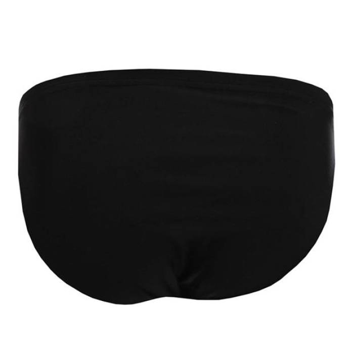 スピード Speedo 【 Essentials Endurance 10 Briefs Mens Men Black 】 メンズ スポーツ アウトドア 水泳 競技水着 メンズ競技水着 メンズ 黒色 ブラック