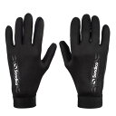 Sondico 【 Football Gloves Juniors Unisex 】 フットボール 手袋 スポーツ アウトドア サッカー フットサル グローブ ...