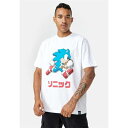 Sega 【 Arcade T-Shirt 99 Men Arcade Graphic 】 Tシャツ メンズファッション トップス Tシャツ カットソー メンズ...