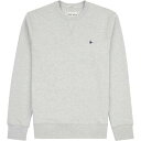 ジャック ウィルス Jack Wills 【 Belvue Lb Crew Sn99 Men 】 クルー メンズファッション トップス スウェット トレーナー メンズ(4)