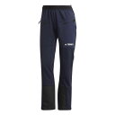 アディダス Adidas 【 Skyc Fast P Ld99 Women 】 ファスト スポーツ アウトドア ウインタースポーツ スキー用ウェア レディースウ...
