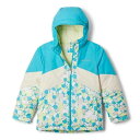 コロンビア Columbia 【 Horizon Jacket Junior Kids 】 Jacket ジャケット スポーツ アウトドア ウインタースポーツ ...