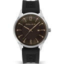 Police 【 Laser Watch Pewjn2194401 Men 】 Laser レーザー Watch ウォッチ・時計 腕時計 メンズ腕時計 メンズ(2)