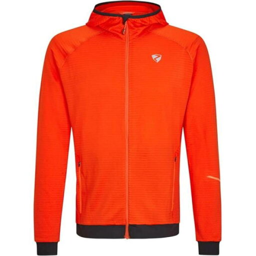 Ziener 【 Nagus Fleece Mens Men 】 フリース メンズ スポーツ アウトドア ウインタースポーツ スキー用ウェア メンズウェア その他 メンズ Ziener 【 Nagus Fleece Mens Men 】 フリース メンズ スポーツ アウトドア ウインタースポーツ スキー用ウェア メンズウェア その他 メンズ