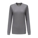 Campri 【 Top Womens Women 】 レディース スポーツ アウトドア ウインタースポーツ スキー用ウェア レディースウェア その他 レディー...