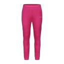Campri 【 Pant Junior Kids 】 パンツ スポーツ アウトドア ウインタースポーツ スキー用ウェア キッズ ジュニア用ウェア ジュニア キ...