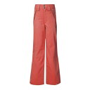 スパイダー Spyder 【 Revel Ski Pants Juniors Kids 】 スポーツ アウトドア ウインタースポーツ スキー用ウェア キッズ ジ...