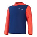 スピード Speedo 【 Long Sleeve Rash Top Unisex Bluecoral 】 Sleeve スリーブ スポーツ アウトドア マリン...