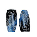 Sondico 【 Blaze Shinguards Unisex 】 スポーツ アウトドア サッカー フットサル シンガード すねあて ユニセックス