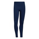 アディダス Adidas Originals 【 Ivp Mens Tght Sn99 Men 】 メンズ メンズファッション ズボン パンツ メンズ(4)