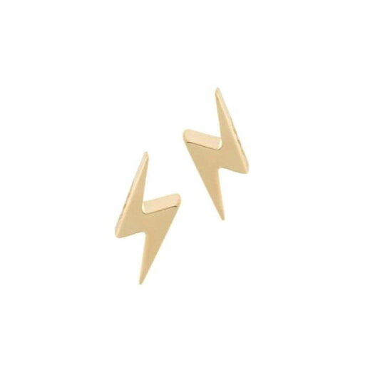 All We Are 【 Enamel Disc Stud Earrings Women 】 イヤリング ジュエリー アクセサリー レディースジュエリー アクセサリー イヤリング レディース All We Are 【 Enamel Disc Stud Earrings Women 】 イヤリング ジュエリー アクセサリー レディースジュエリー アクセサリー イヤリング レディース