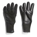 アディダス Adidas 【 Predator Pro Goalkeeper Gloves Adults Unisex 】 プレデター プロ 手袋 スポーツ ア...