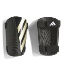 アディダス Adidas 【 Tiro Train Shin Guard Unisex 】 スポーツ アウトドア サッカー フットサル シンガード すねあて ユ...