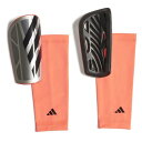 アディダス Adidas 【 Tiro League Shin Guard Unisex Unisex 】 スポーツ アウトドア サッカー フットサル シンガー...