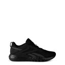リーボック Reebok 【 Energy Tr 4/Cblack/Cblack/ Men 】 エナジー スポーツ アウトドア フィットネス トレーニング シュ...